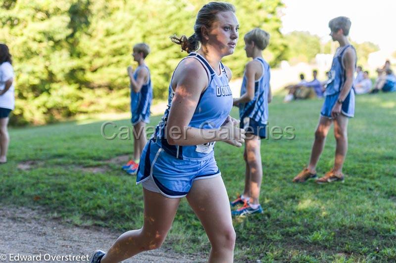 XC Girls  (89 of 384).jpg